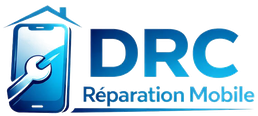 DRC Réparation Mobile